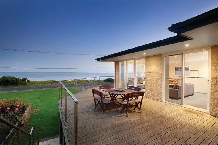 Main view of Homely house listing, 267 Great Ocean Road, Apollo Bay VIC 3233