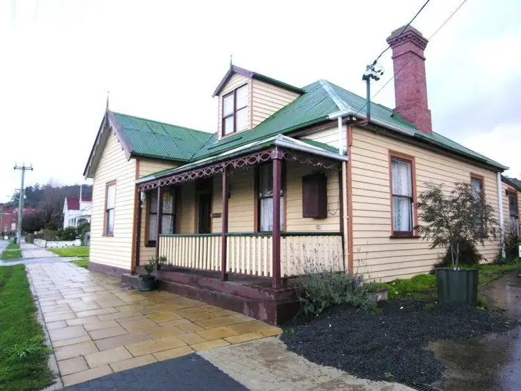 Main view of Homely house listing, 3370 Huon Highway, Franklin TAS 7113