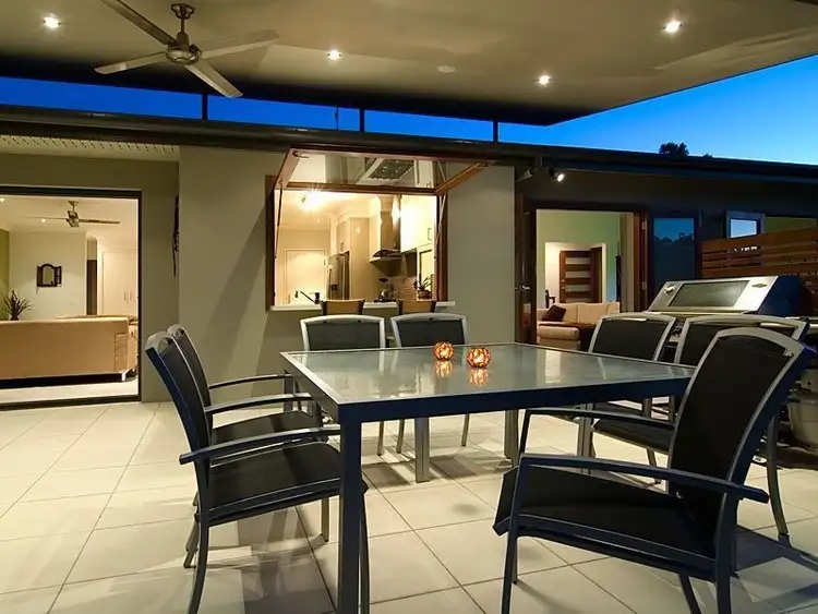Third view of Homely house listing, 6 Wandi Street, Tewantin QLD 4565