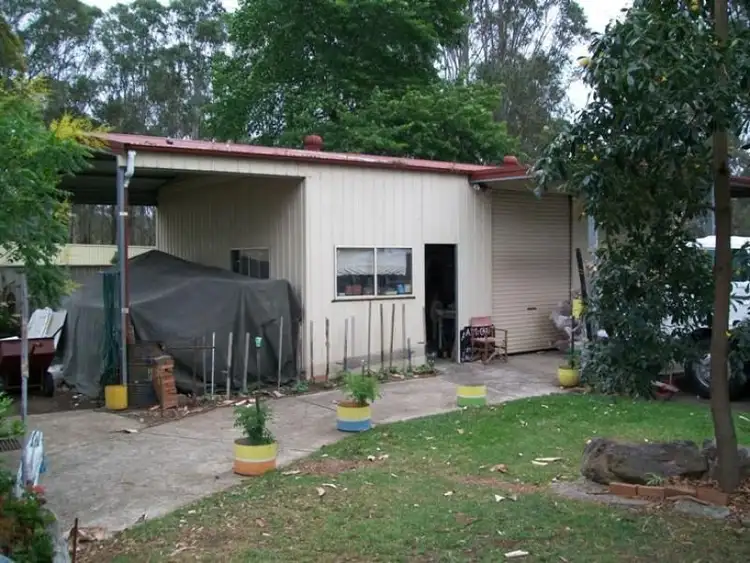 Fourth view of Homely house listing, Address available on request