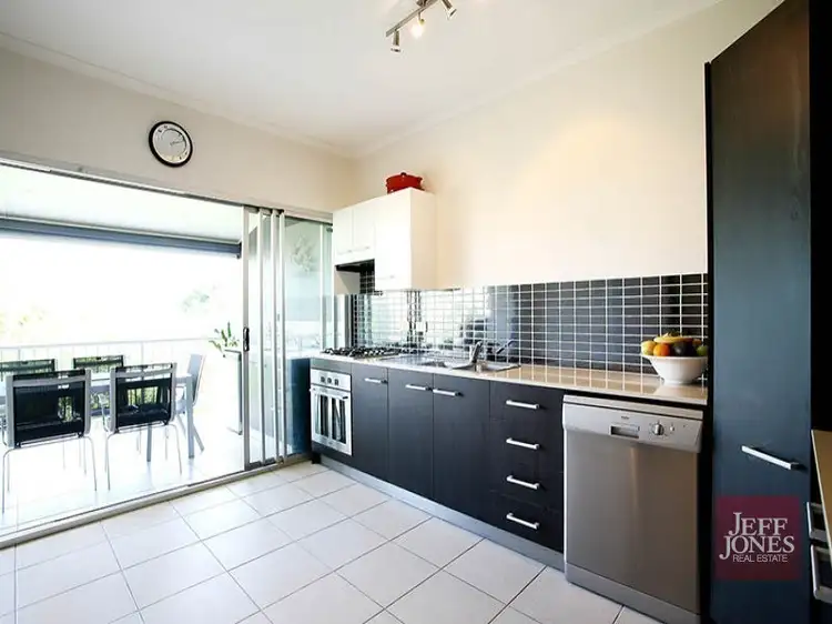 Third view of Homely unit listing, 6/119 Baringa Street, Morningside QLD 4170