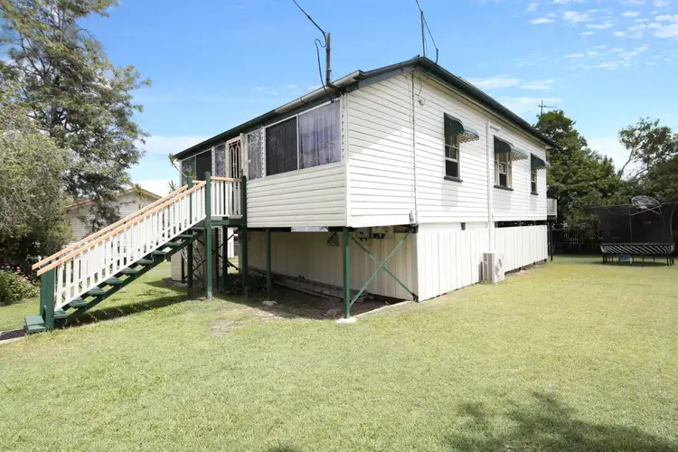 85 Alice Street, Goodna QLD 4300