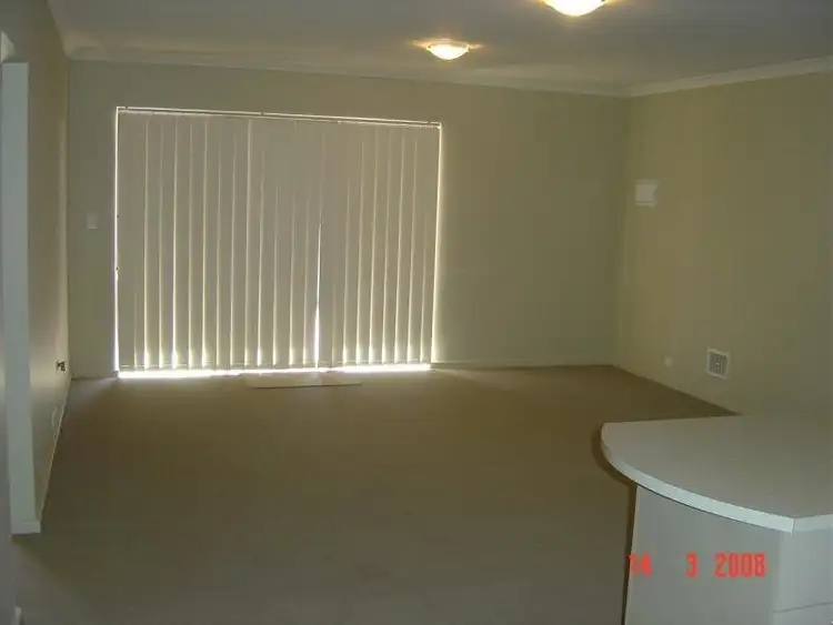 Second view of Homely villa listing, 33/68 Fisher Street, Belmont WA 6104