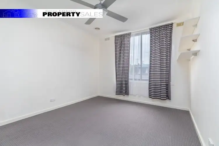 Seventh view of Homely house listing, 46 Boolarra Avenue, Newborough VIC 3825