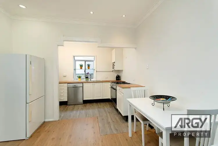 Second view of Homely house listing, 49 Lacey Street, Kogarah Bay NSW 2217
