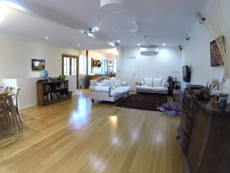 Third view of Homely rural property listing, 86 Mossybank Road, Eudlo QLD 4554