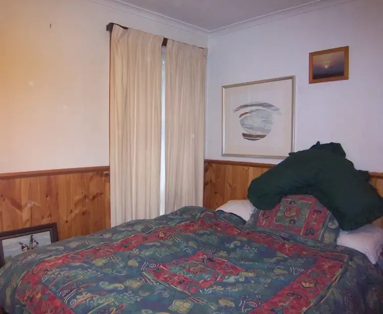 Fifth view of Homely house listing, 15 Thompson Street, Bright VIC 3741