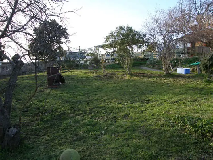 Third view of Homely house listing, 12 View Street, Midway Point TAS 7171