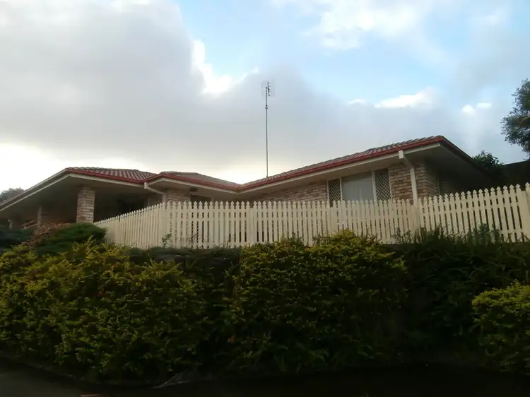 Second view of Homely house listing, 28 Rosewater Cres, Tugun QLD 4224