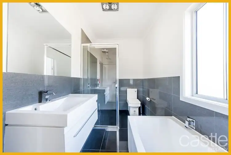 Fifth view of Homely house listing, 59 Wyong Rd, Lambton NSW 2299