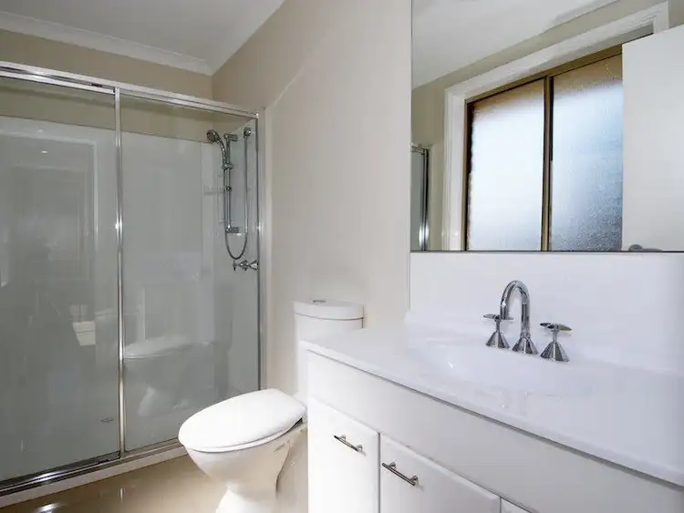 Seventh view of Homely house listing, 46 Jacaranda Drive, Margate TAS 7054