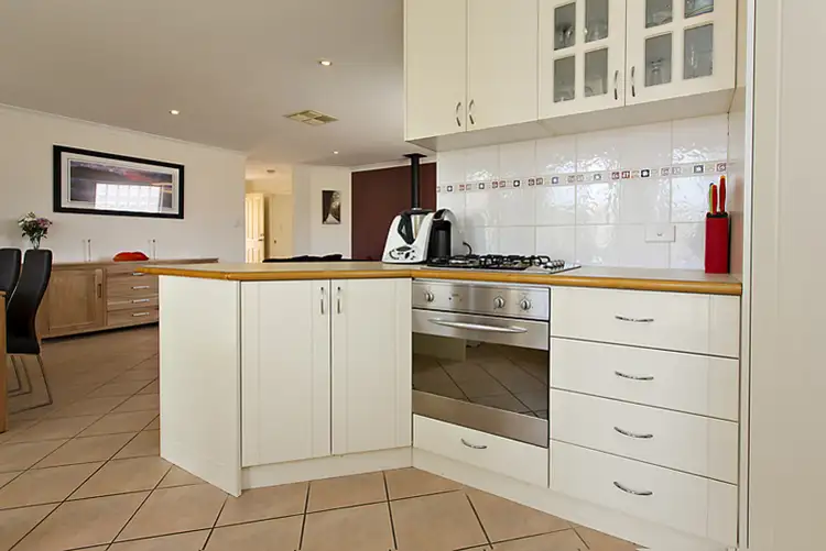 Sixth view of Homely house listing, 94B Albert Street, Osborne Park WA 6017