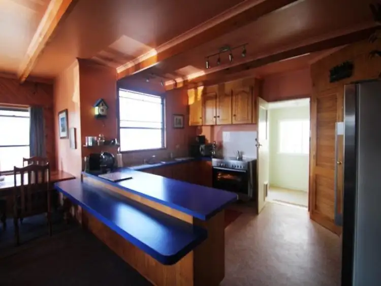 Third view of Homely house listing, 193 Nelson Street, Smithton TAS 7330
