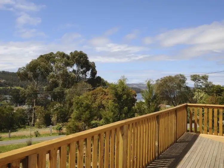Sixth view of Homely house listing, 17 Oxleys Road, Kettering TAS 7155