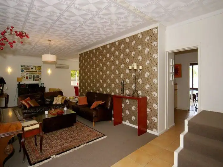 Third view of Homely house listing, 183 The Boulevard, Floreat WA 6014