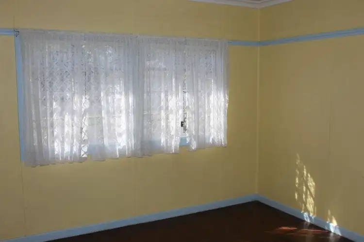 Third view of Homely house listing, 30 Battersby Street, Zillmere QLD 4034
