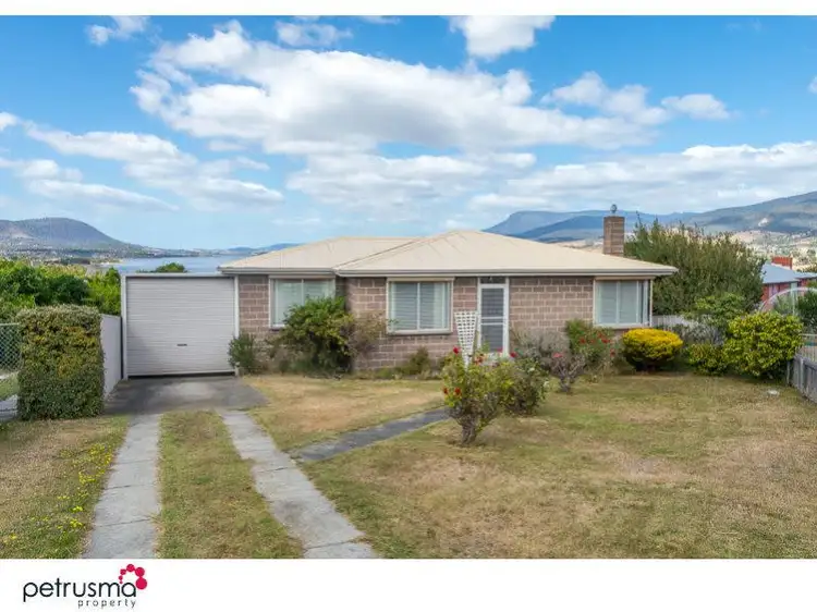 Main view of Homely house listing, 7 Brown Place, Bridgewater TAS 7030