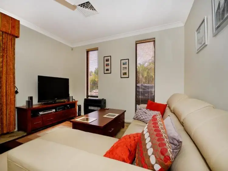 Sixth view of Homely house listing, 48 Poynter Drive, Duncraig WA 6023