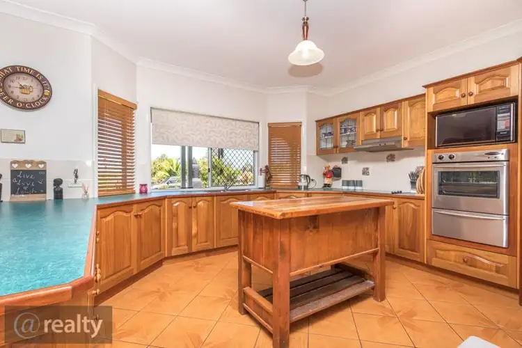 Fourth view of Homely rural property listing, 23 Leray Road, Elimbah QLD 4516