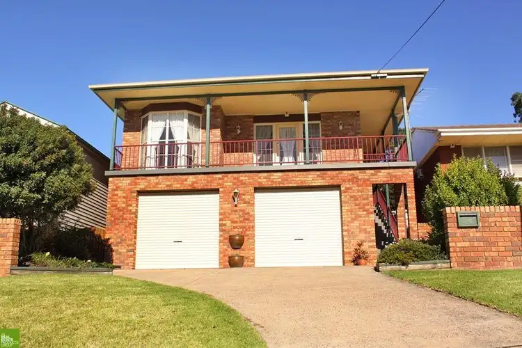 183 Kanahooka Rd, Kanahooka NSW 2530