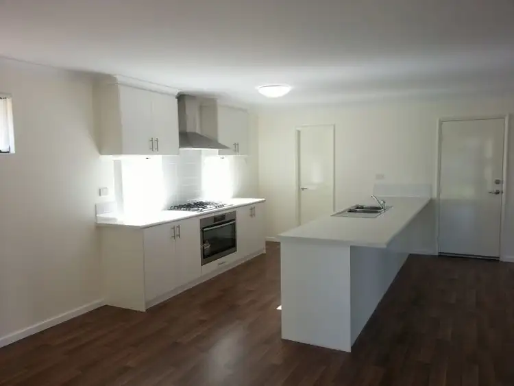 Fifth view of Homely house listing, 6a Gilroy Street, Cloverdale WA 6105