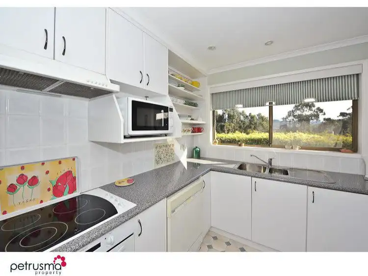 Sixth view of Homely house listing, 4 Jerrim Place, Kingston Beach TAS 7050