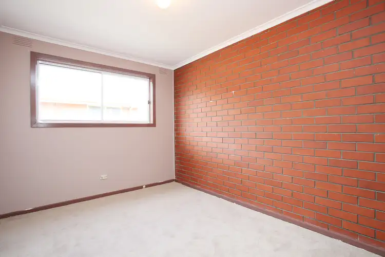 Sixth view of Homely unit listing, 2/1-3 Skye Rd, Frankston VIC 3199