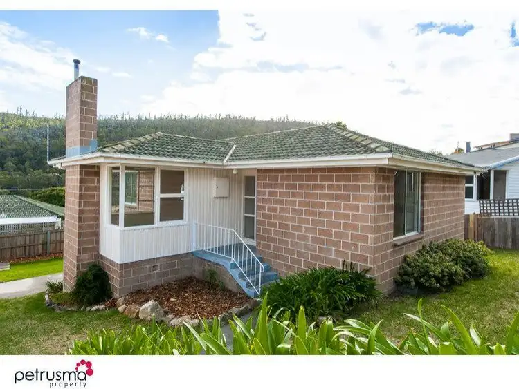 Main view of Homely house listing, 84 Currajong Street, Mornington TAS 7018