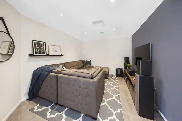 Fifth view of Homely house listing, 41 Warrumbul, Ngunnawal ACT 2913