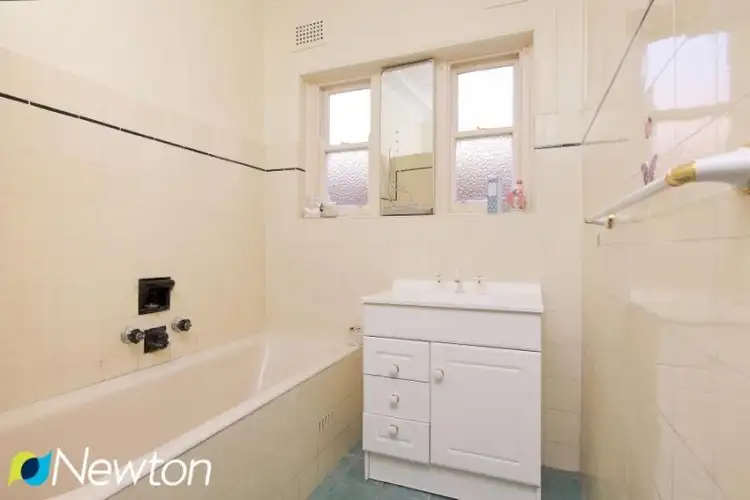 Fourth view of Homely house listing, 56 Burleigh Avenue, Caringbah NSW 2229