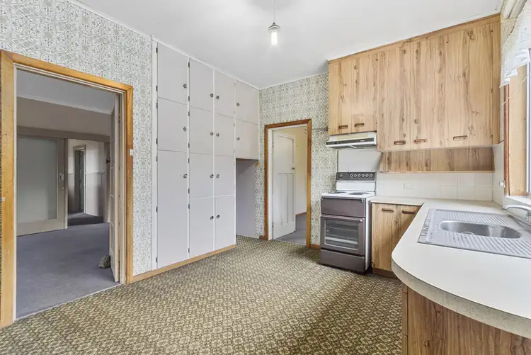 Sixth view of Homely house listing, 7580 Channel Highway, Cygnet TAS 7112