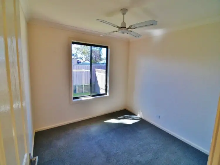 Sixth view of Homely house listing, 14 Delavia Drive, Lake Munmorah NSW 2259