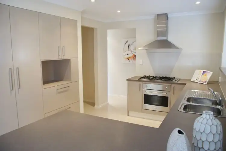Third view of Homely house listing, Address available on request