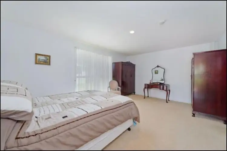 Seventh view of Homely house listing, Address available on request