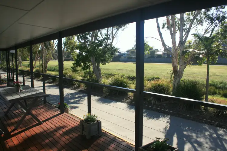 Second view of Homely house listing, 56/35 Skennars Head Road, Skennars Head NSW 2478