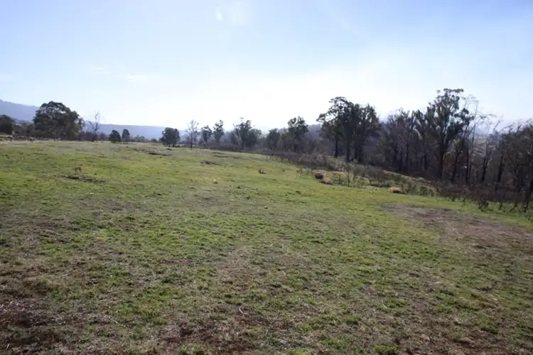 Seventh view of Homely land listing, Lot 2 Dawsons Road, Ouse TAS 7140