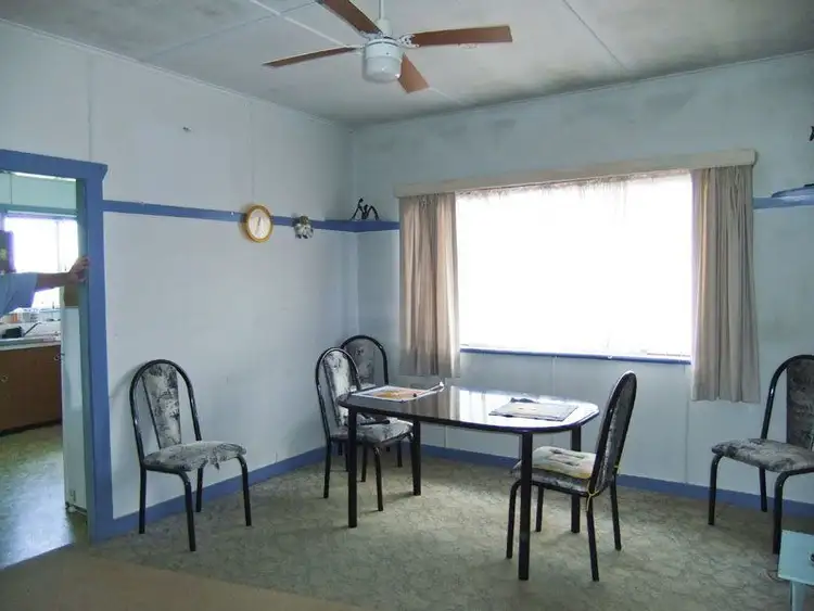 Third view of Homely house listing, Address available on request