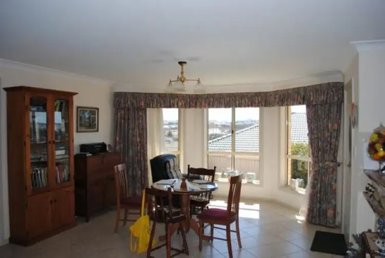 Fourth view of Homely house listing, 14 Piggott Place, Blayney NSW 2799