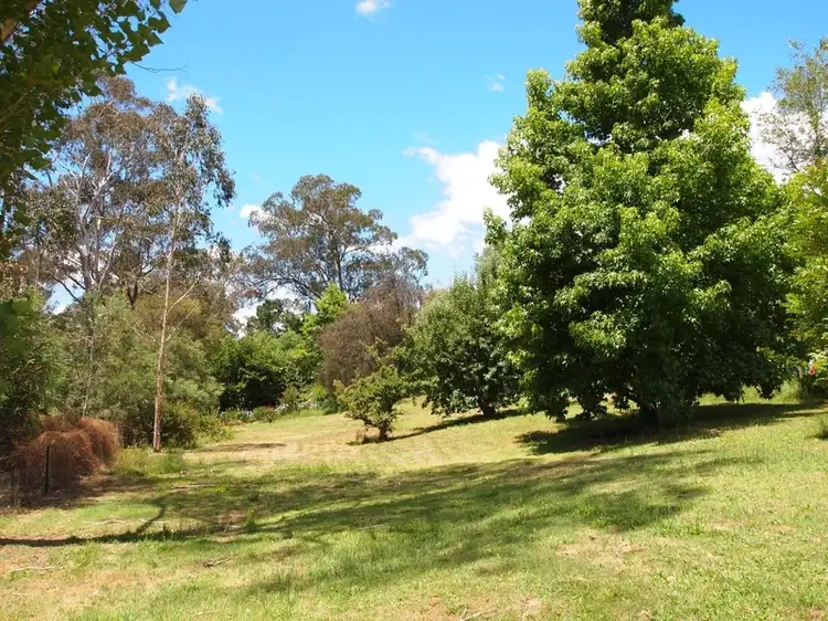Fifth view of Homely house listing, 7097 Great Alpine Rd, Porepunkah VIC 3740