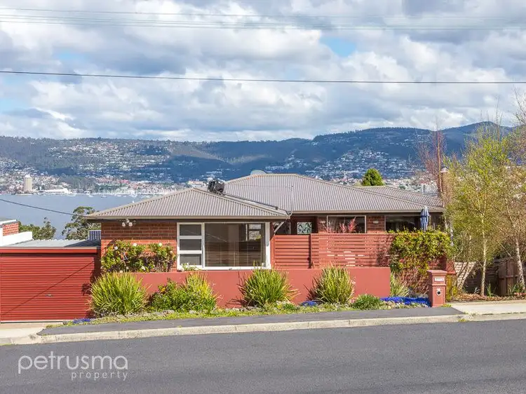 65 Kellatie Road, Rosny TAS 7018