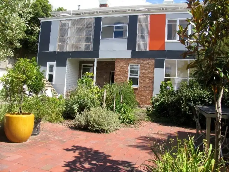Third view of Homely house listing, 41 Lyttleton Street, East Launceston TAS 7250