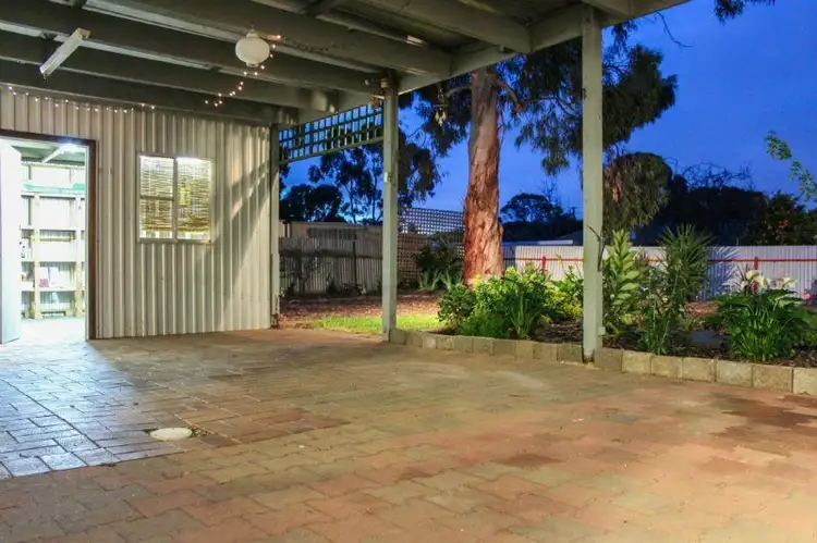 Fourth view of Homely house listing, 42 Powell Place, Morphett Vale SA 5162