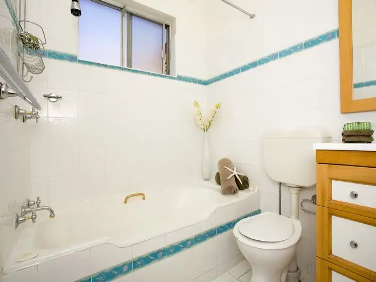 Fifth view of Homely house listing, 21 Roslyn Street, Ashbury NSW 2193