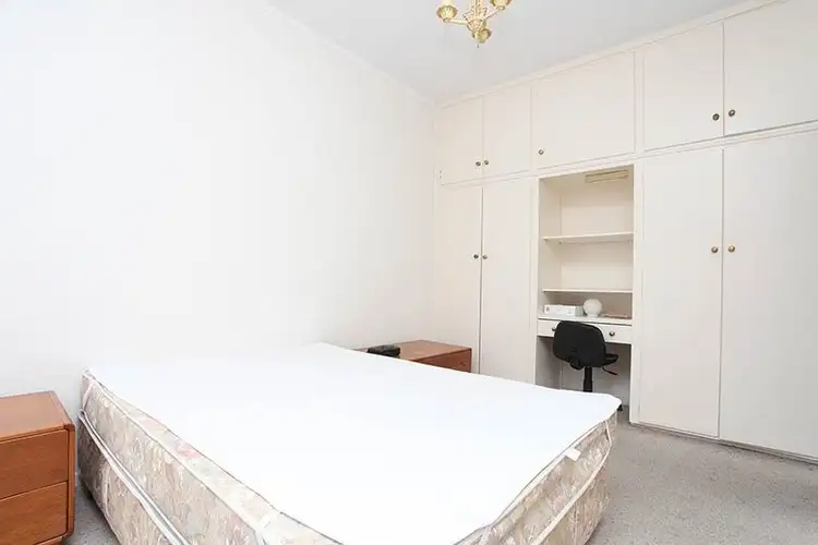 Sixth view of Homely unit listing, 50/19 South Terrace, Adelaide SA 5000