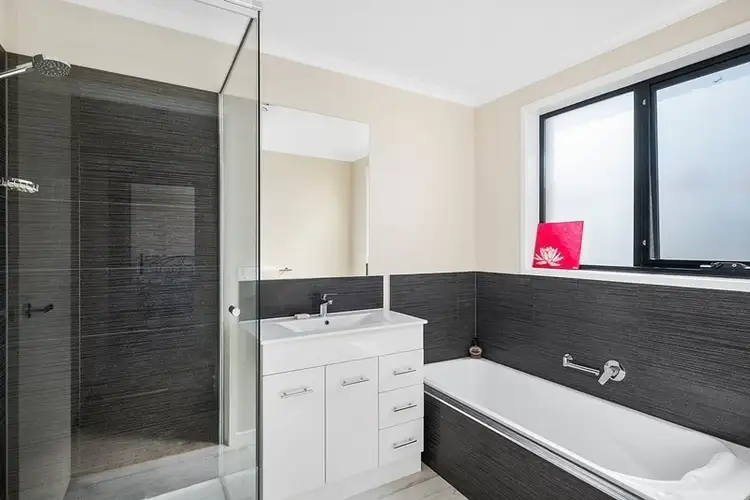 Fourth view of Homely house listing, 8 Sunsail Street, Snug TAS 7054