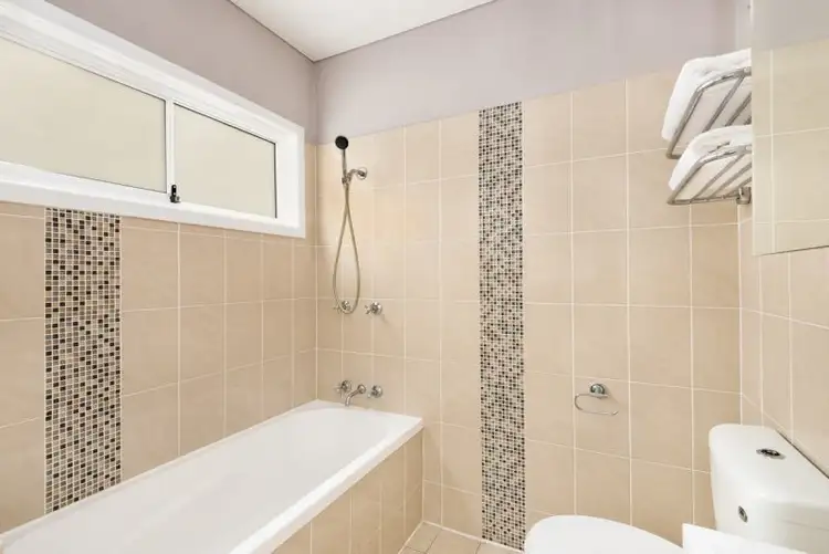 Fourth view of Homely house listing, 194 Parraweena Road, Miranda NSW 2228