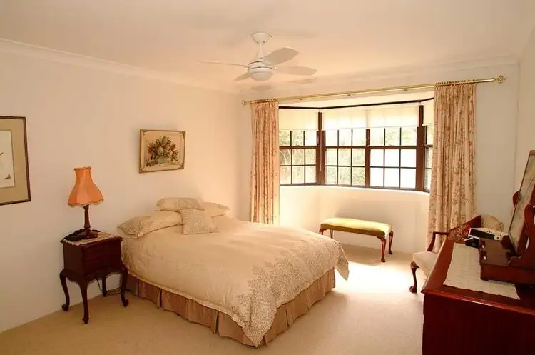 Second view of Homely apartment listing, 28/181-185 Pacific Highway (opposite Bayswater Rd), Roseville NSW 2069