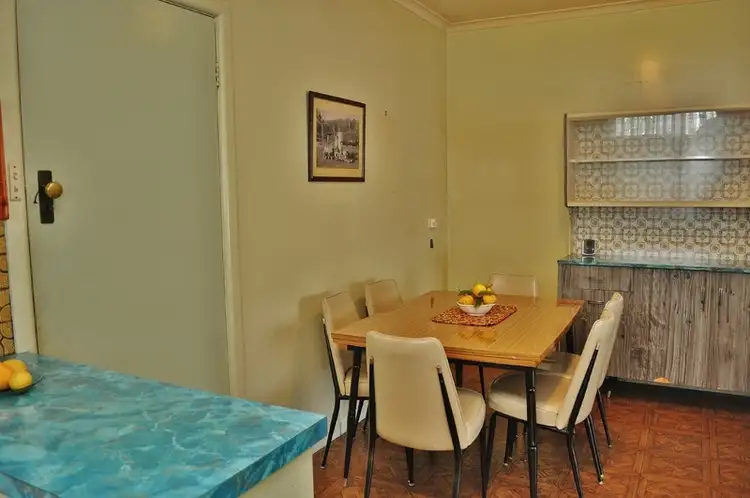 Sixth view of Homely house listing, 42A Hawker Street, Moe VIC 3825