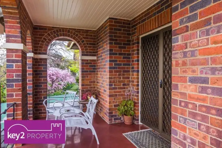 Third view of Homely house listing, 10 Neika Ave, West Launceston TAS 7250