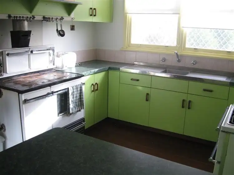 Fifth view of Homely house listing, 89A Harris Road, Busselton WA 6280